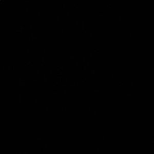 Meet your Posher, Asia